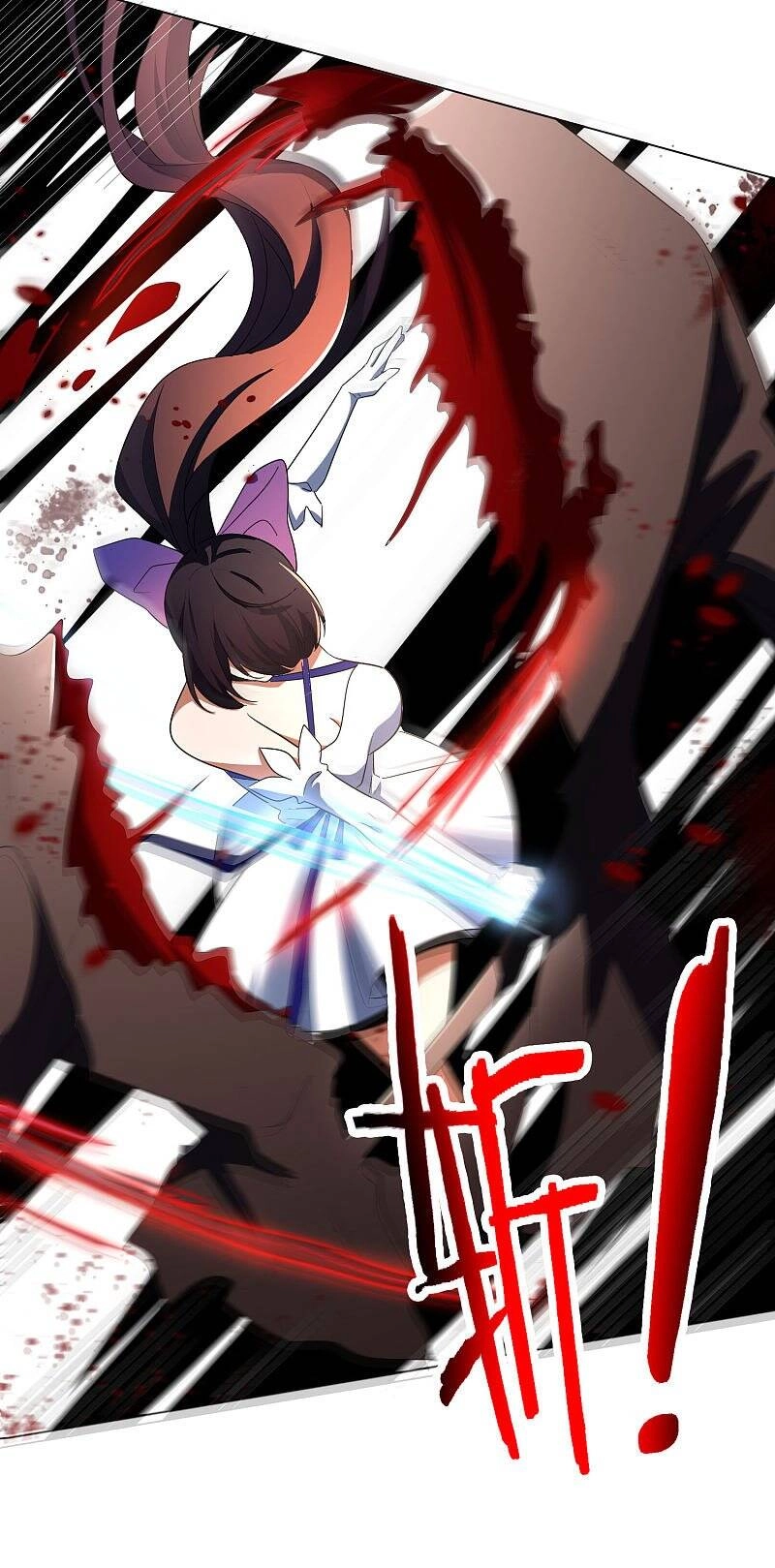 Mạt Thế Cùng Bạn Gái Zombie Chapter 13 - 30