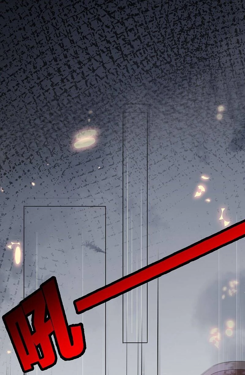 Mạt Thế Cùng Bạn Gái Zombie Chapter 13 - 33