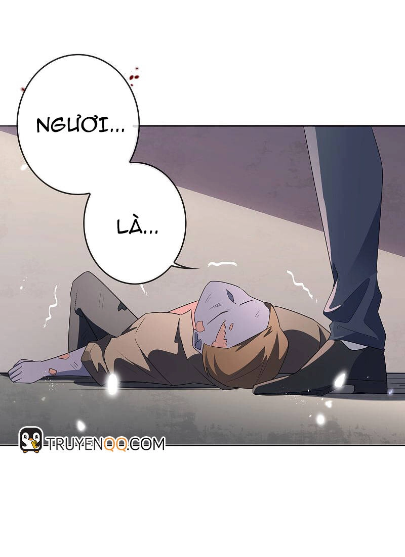 Mạt Thế Cùng Bạn Gái Zombie Chapter 13 - 42