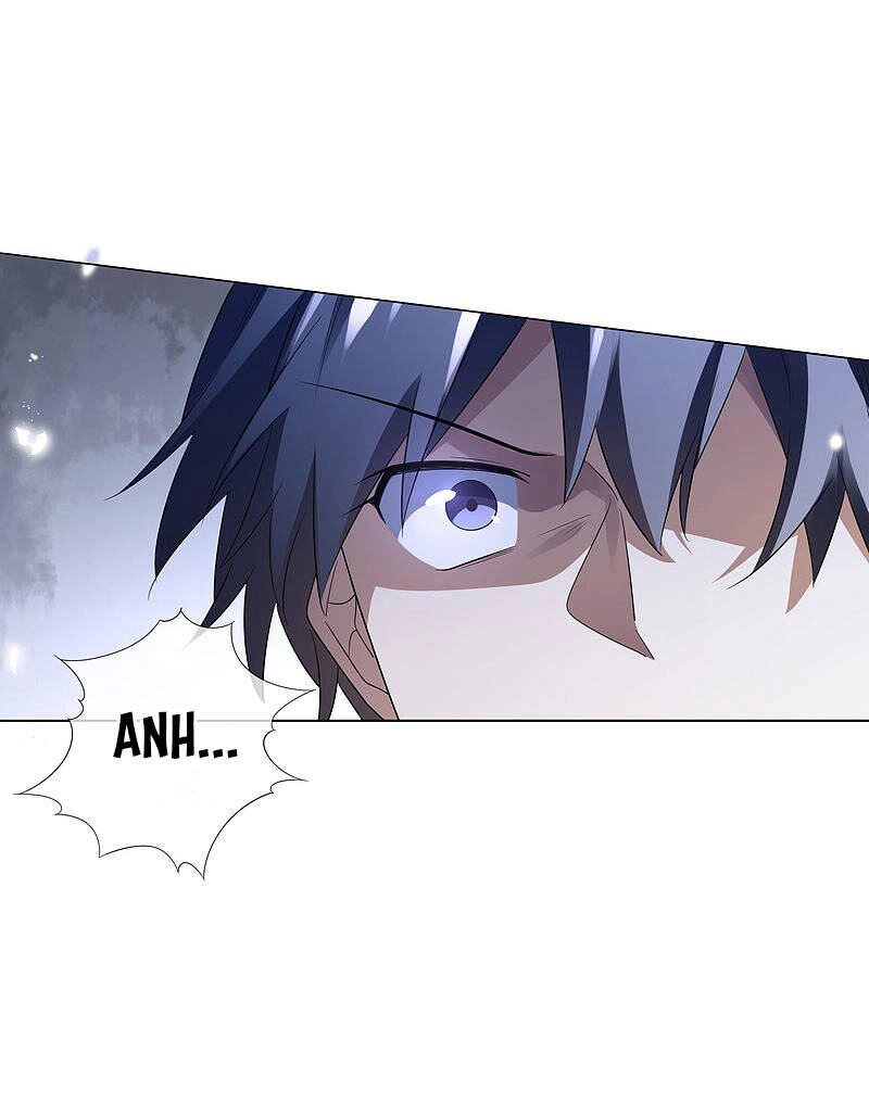 Mạt Thế Cùng Bạn Gái Zombie Chapter 14 - 10