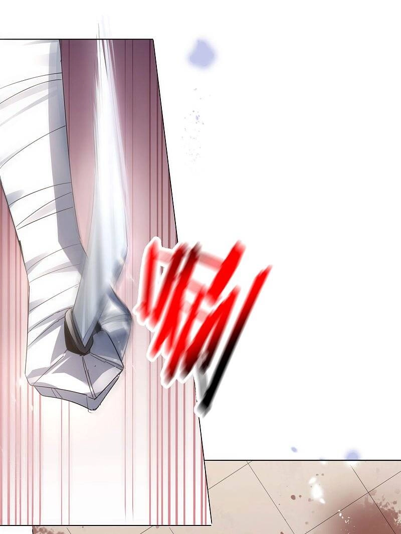 Mạt Thế Cùng Bạn Gái Zombie Chapter 14 - 19