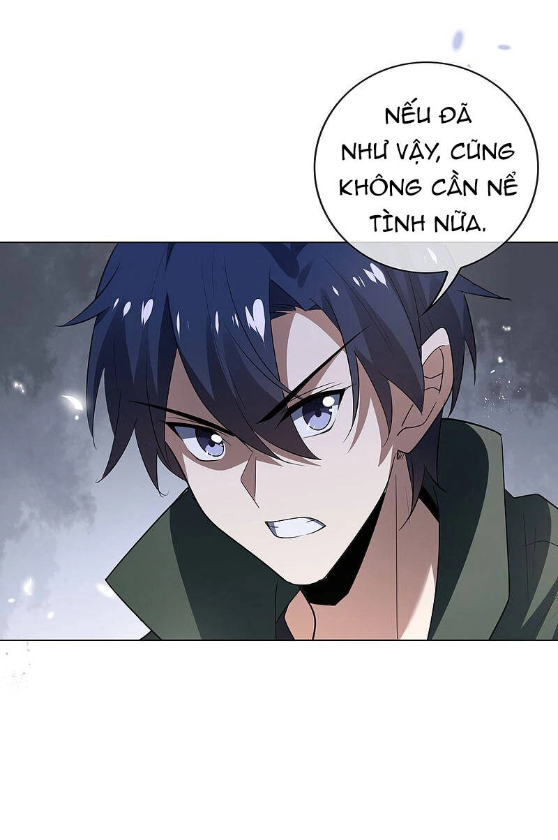 Mạt Thế Cùng Bạn Gái Zombie Chapter 14 - 21