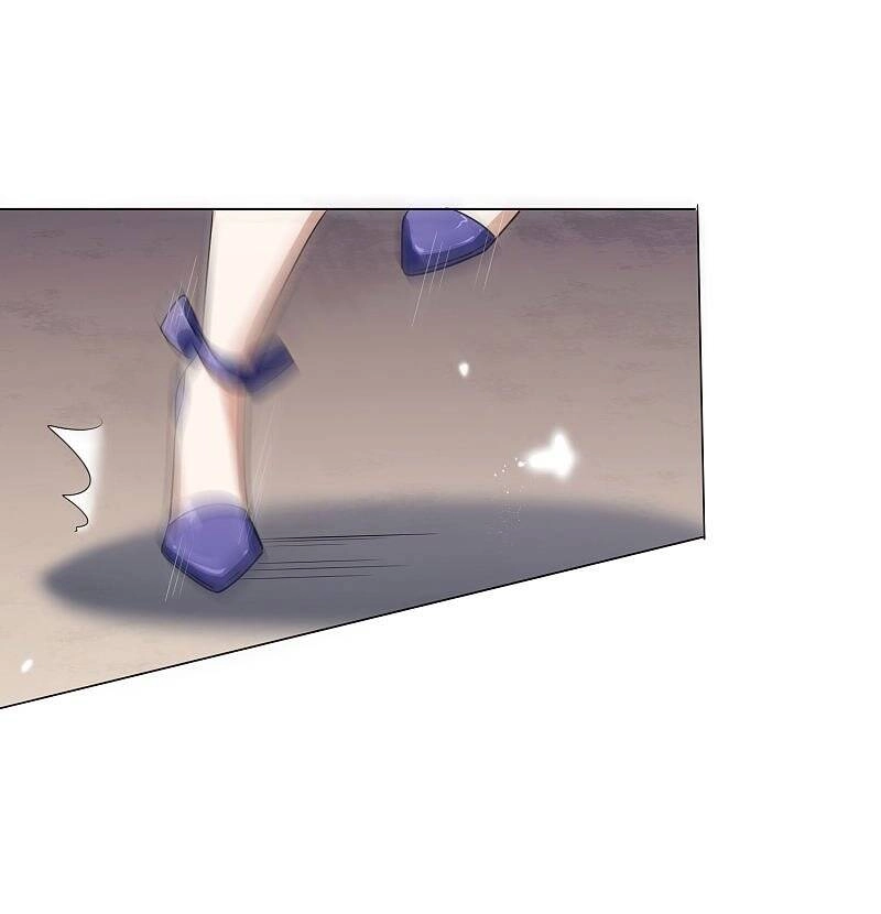 Mạt Thế Cùng Bạn Gái Zombie Chapter 14 - 23