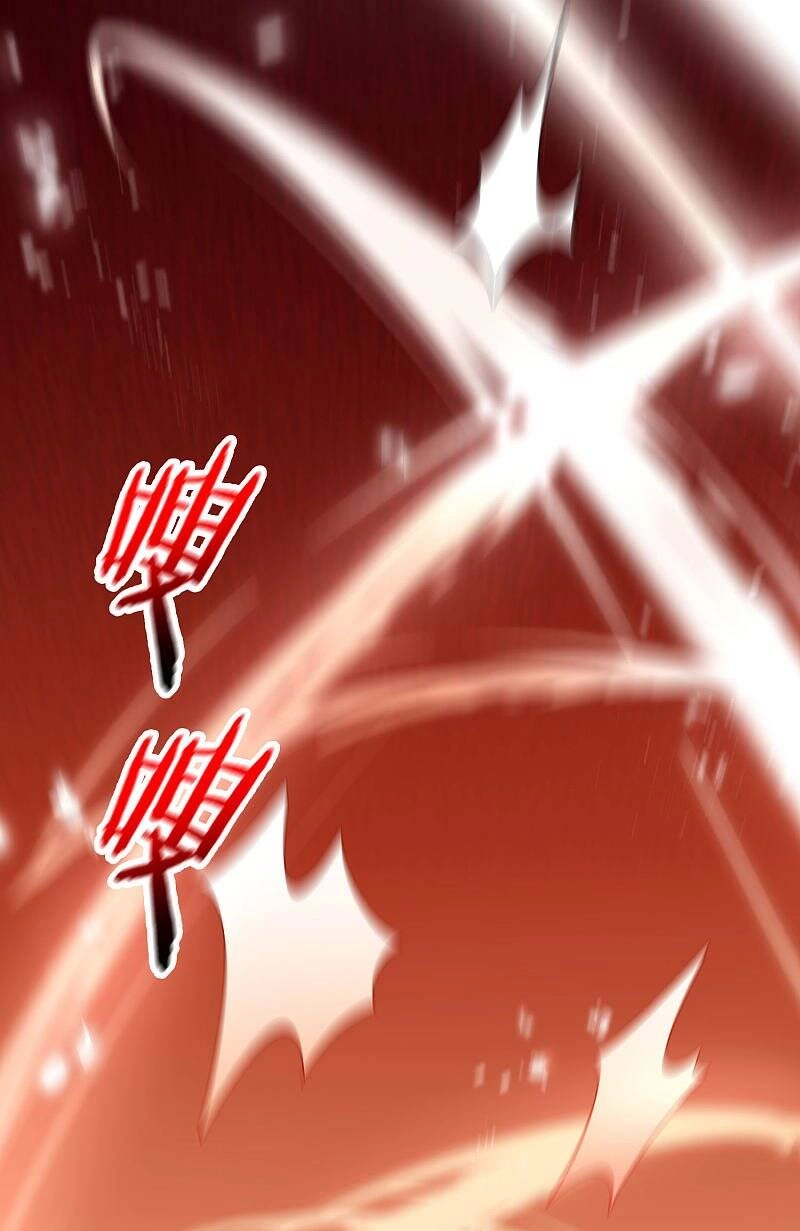 Mạt Thế Cùng Bạn Gái Zombie Chapter 14 - 27