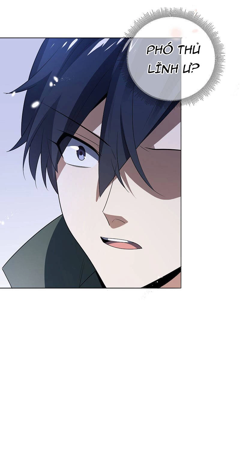 Mạt Thế Cùng Bạn Gái Zombie Chapter 14 - 31