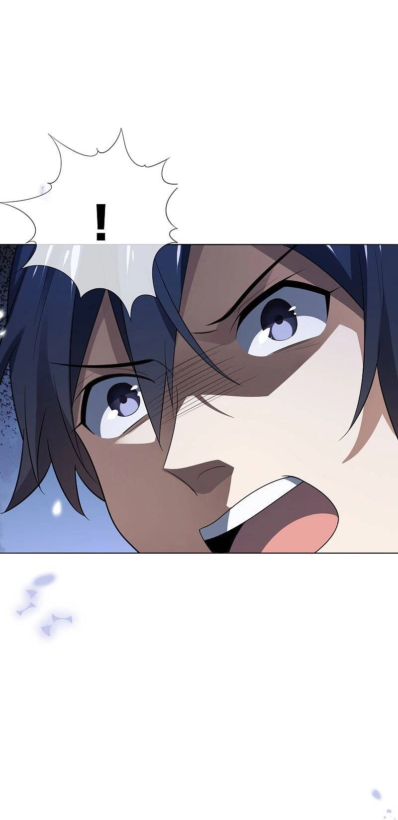 Mạt Thế Cùng Bạn Gái Zombie Chapter 14 - 33