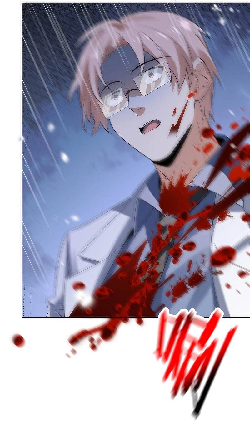 Mạt Thế Cùng Bạn Gái Zombie Chapter 14 - 42