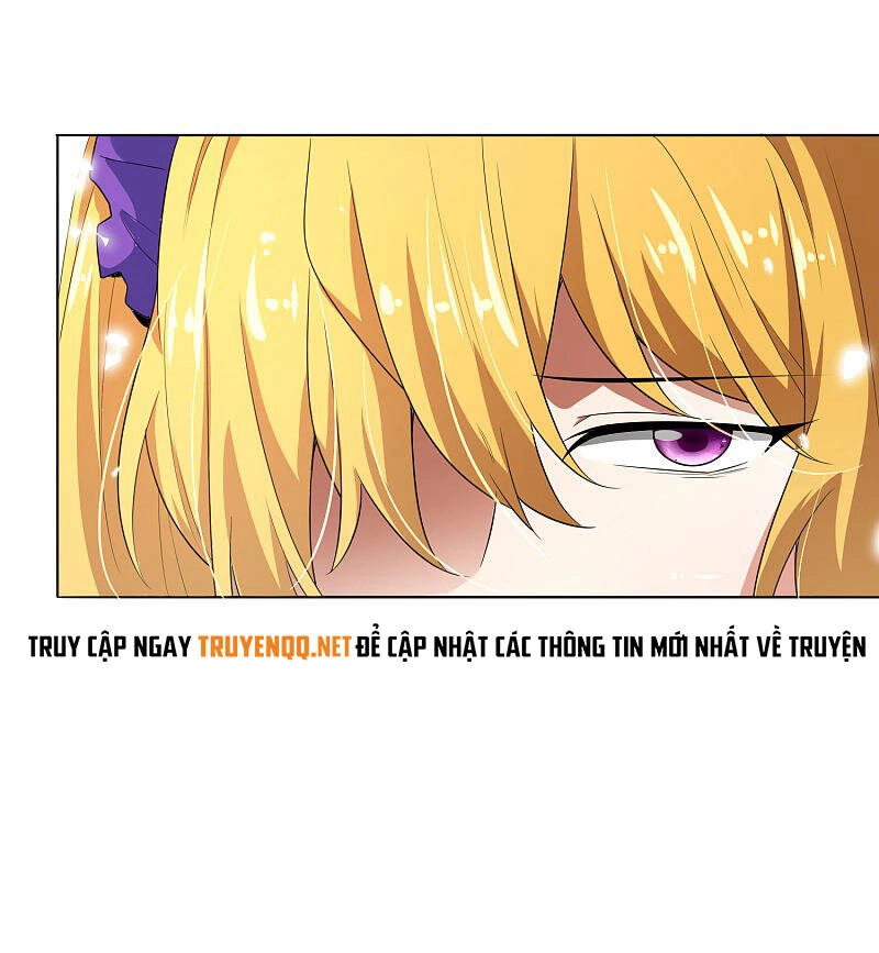 Mạt Thế Cùng Bạn Gái Zombie Chapter 15 - 7