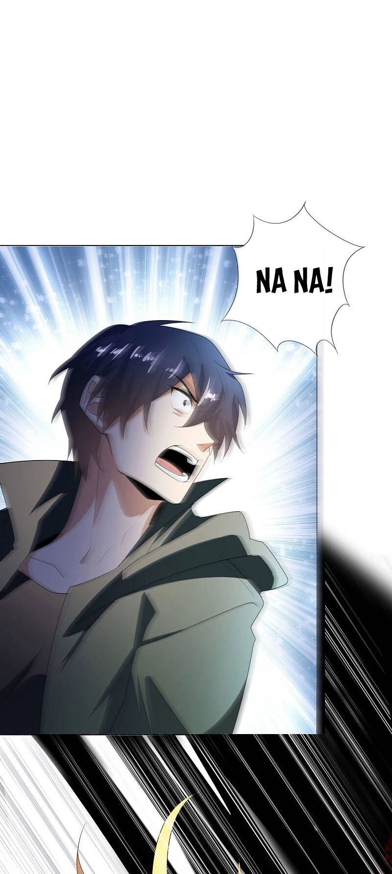 Mạt Thế Cùng Bạn Gái Zombie Chapter 15 - 11