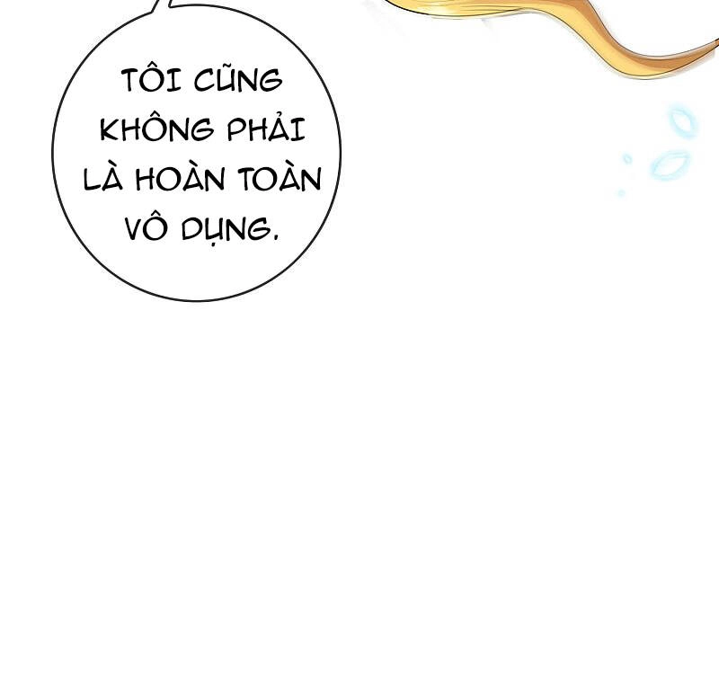 Mạt Thế Cùng Bạn Gái Zombie Chapter 15 - 15