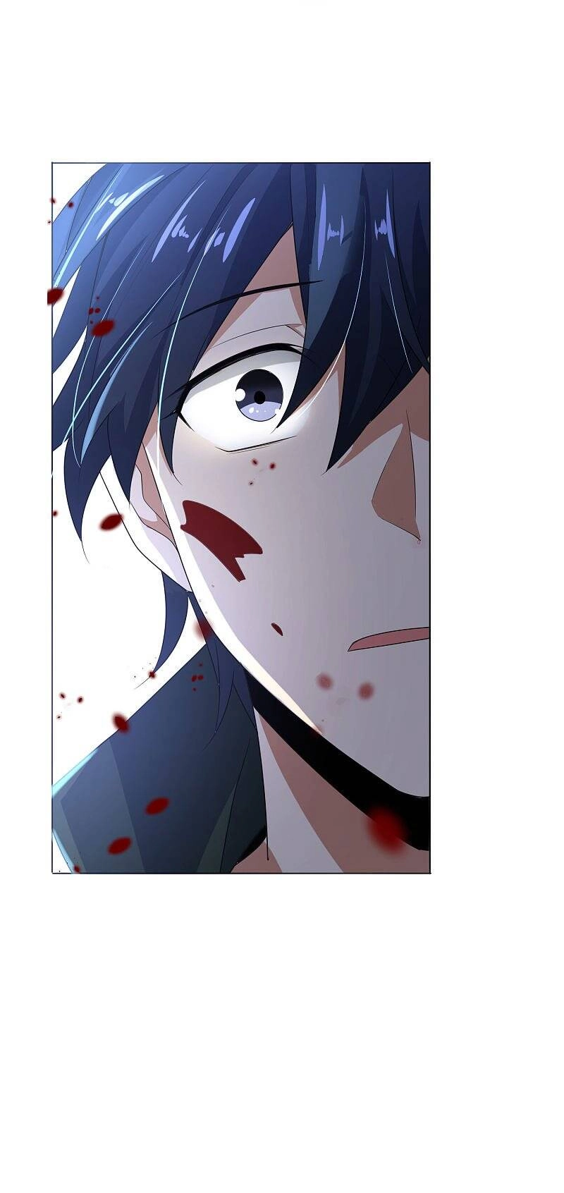 Mạt Thế Cùng Bạn Gái Zombie Chapter 15 - 16