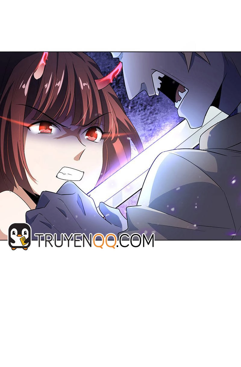 Mạt Thế Cùng Bạn Gái Zombie Chapter 15 - 18