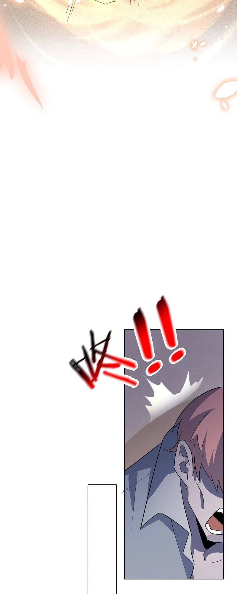 Mạt Thế Cùng Bạn Gái Zombie Chapter 15 - 24