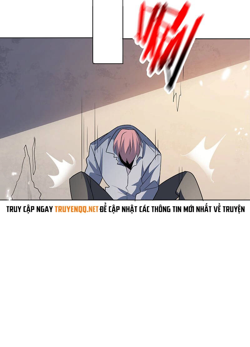 Mạt Thế Cùng Bạn Gái Zombie Chapter 15 - 26