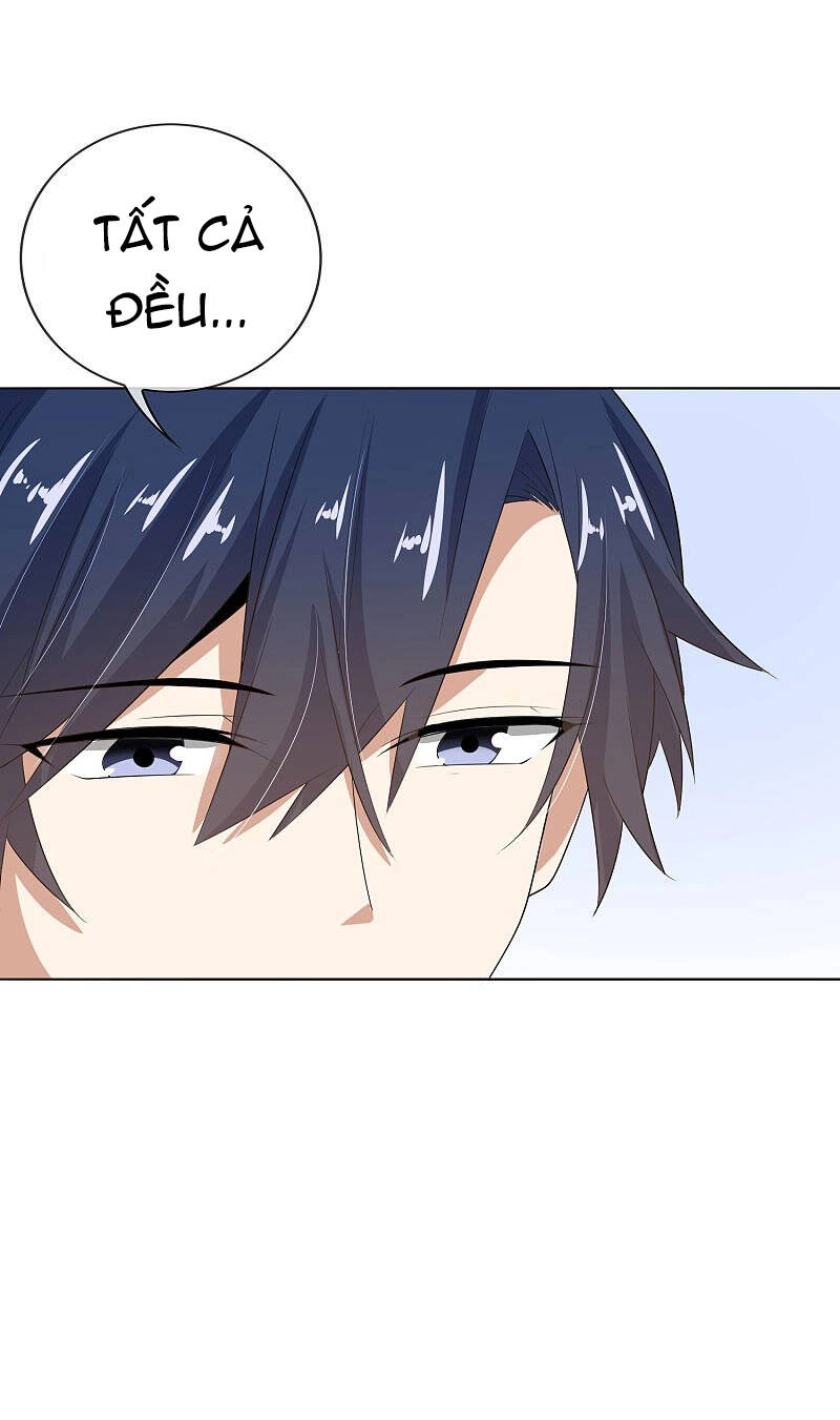 Mạt Thế Cùng Bạn Gái Zombie Chapter 15 - 36