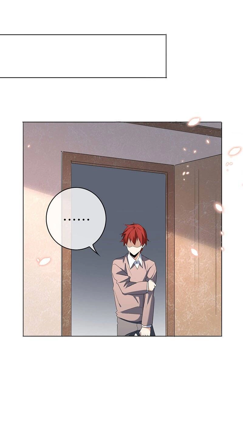 Mạt Thế Cùng Bạn Gái Zombie Chapter 15 - 38