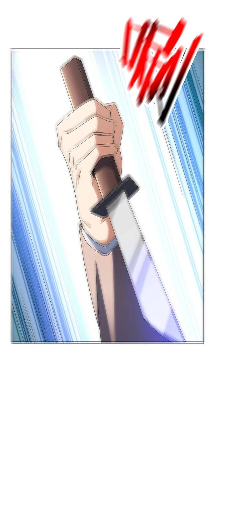 Mạt Thế Cùng Bạn Gái Zombie Chapter 15 - 40