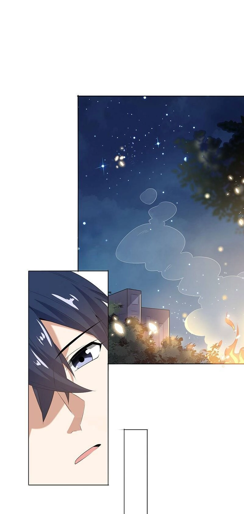 Mạt Thế Cùng Bạn Gái Zombie Chapter 15 - 41