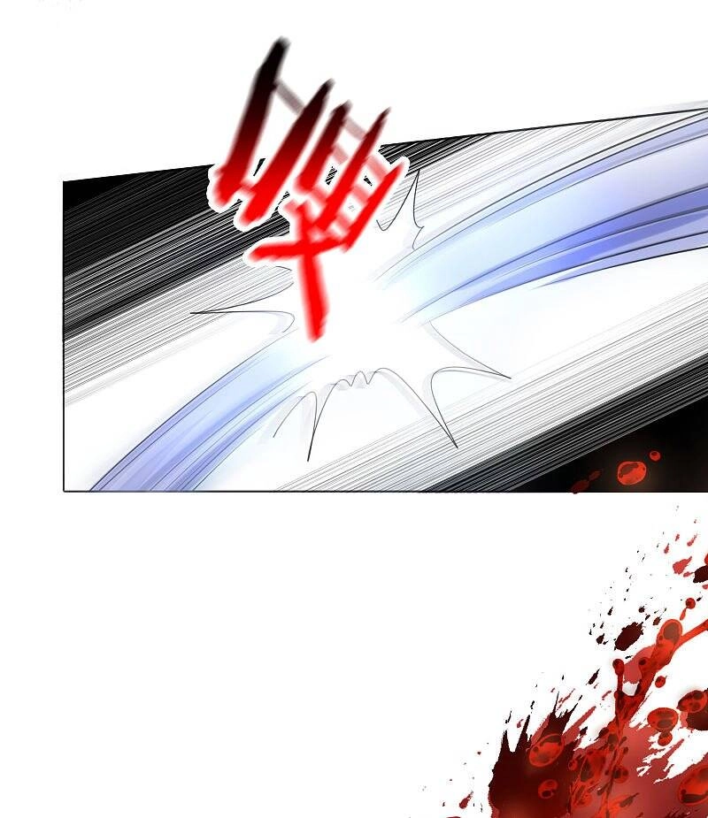 Mạt Thế Cùng Bạn Gái Zombie Chapter 17 - 3