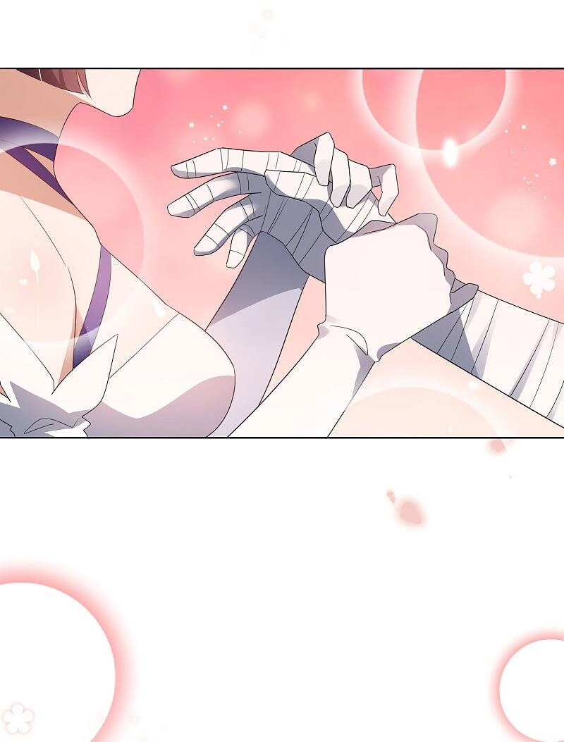 Mạt Thế Cùng Bạn Gái Zombie Chapter 17 - 38