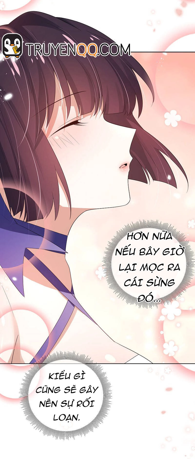 Mạt Thế Cùng Bạn Gái Zombie Chapter 17 - 39
