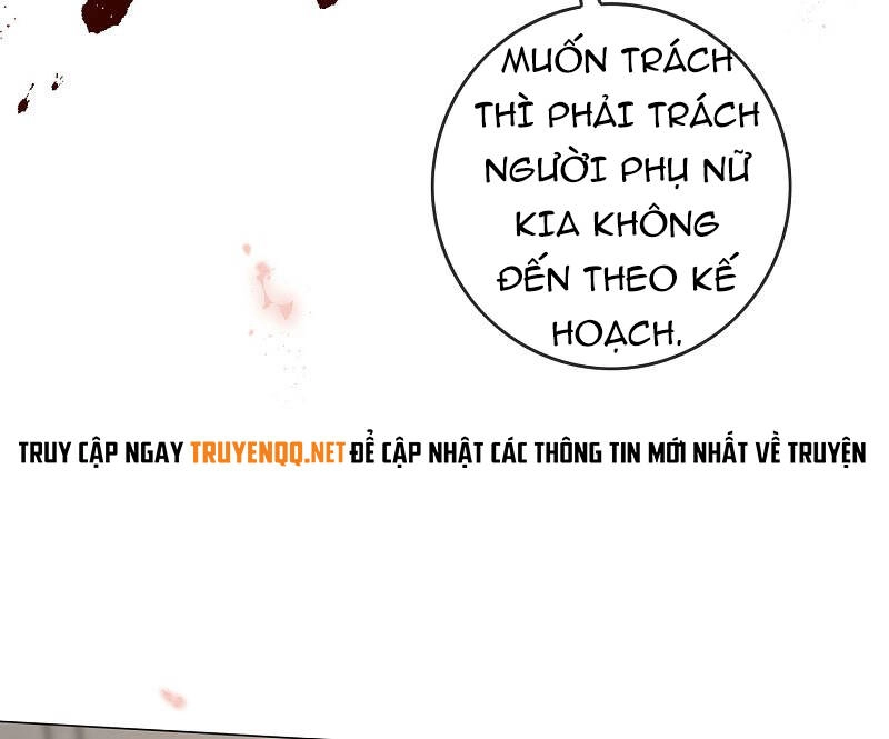 Mạt Thế Cùng Bạn Gái Zombie Chapter 18 - 6