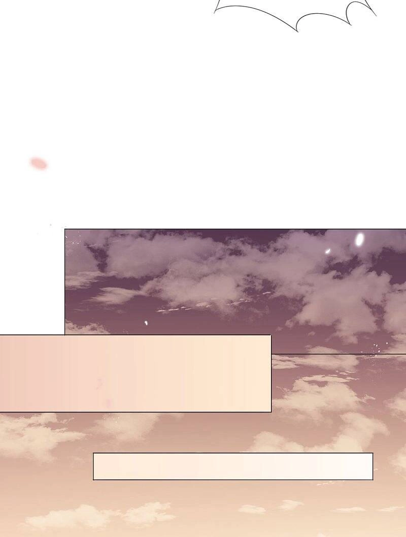 Mạt Thế Cùng Bạn Gái Zombie Chapter 18 - 11