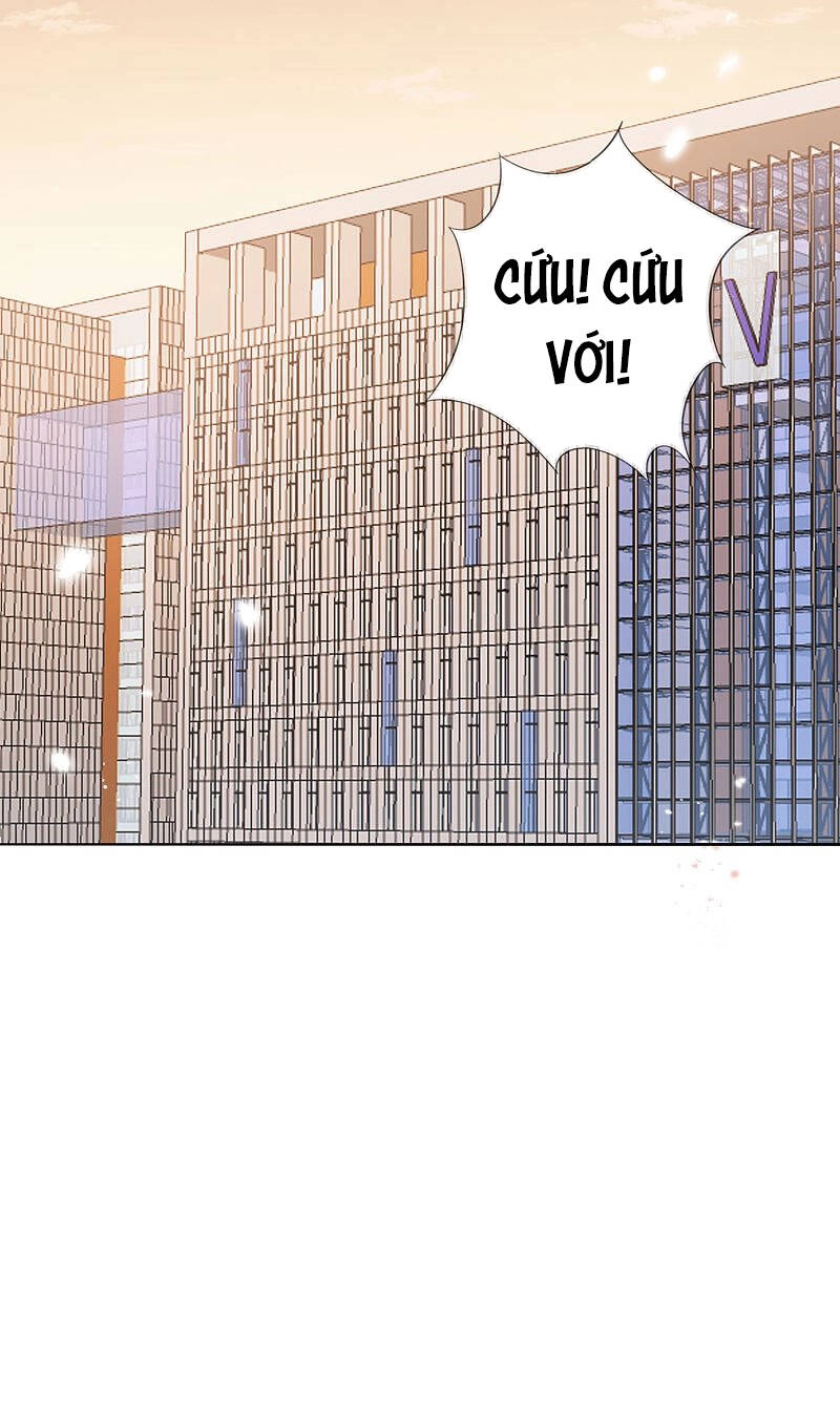 Mạt Thế Cùng Bạn Gái Zombie Chapter 18 - 12