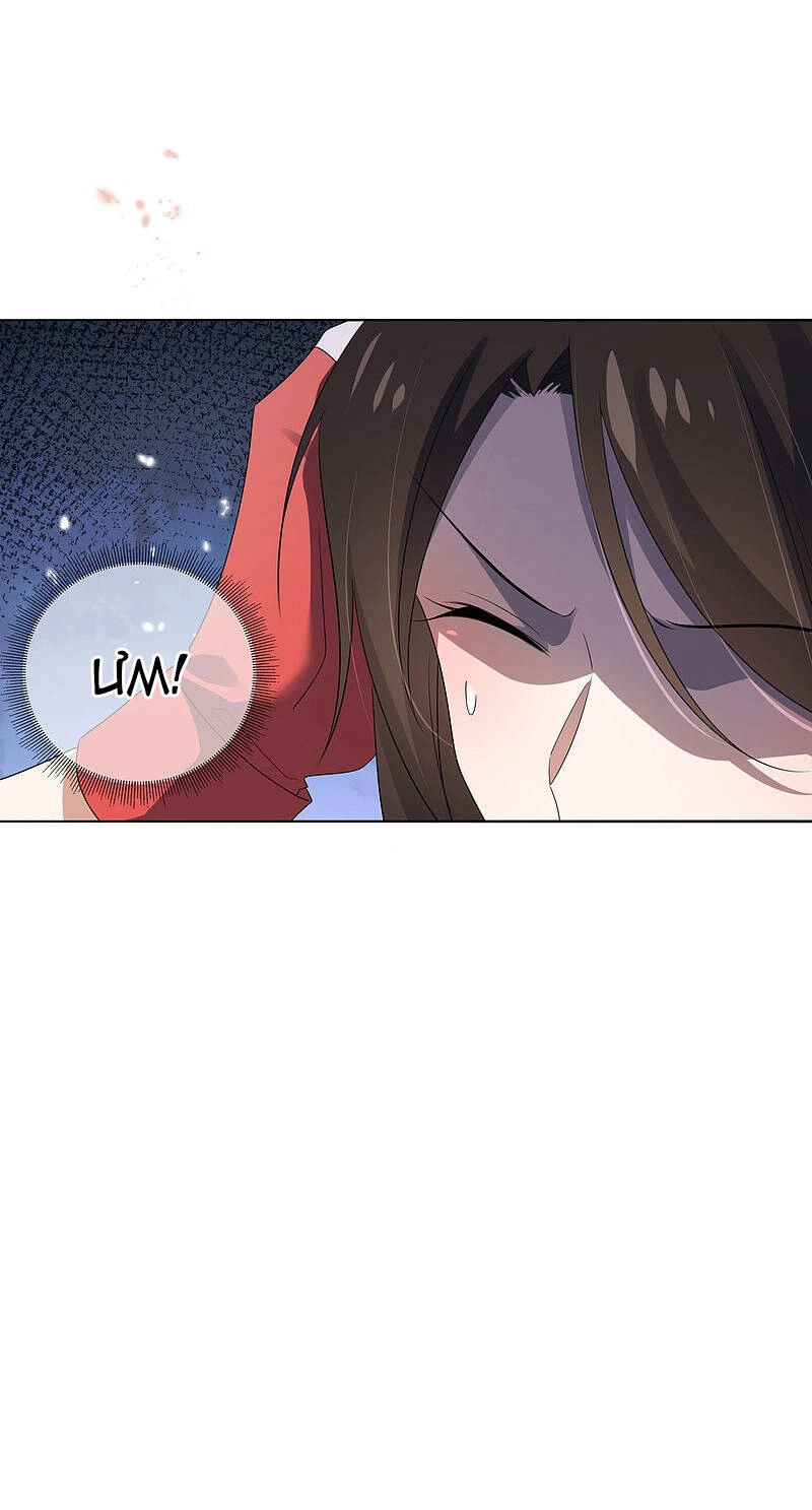 Mạt Thế Cùng Bạn Gái Zombie Chapter 18 - 30