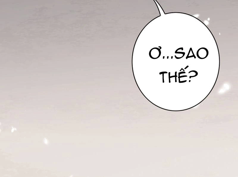 Mạt Thế Cùng Bạn Gái Zombie Chapter 18 - 32