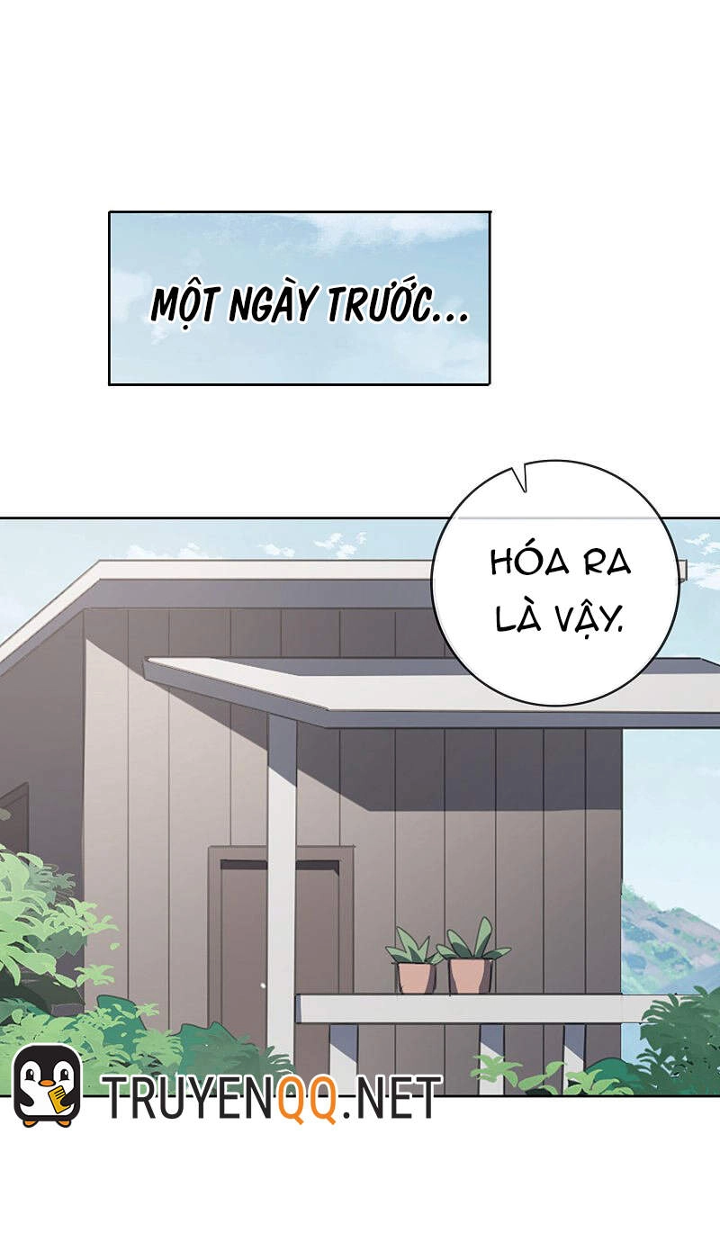 Mạt Thế Cùng Bạn Gái Zombie Chapter 19 - 2