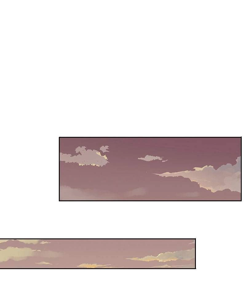 Mạt Thế Cùng Bạn Gái Zombie Chapter 19 - 9