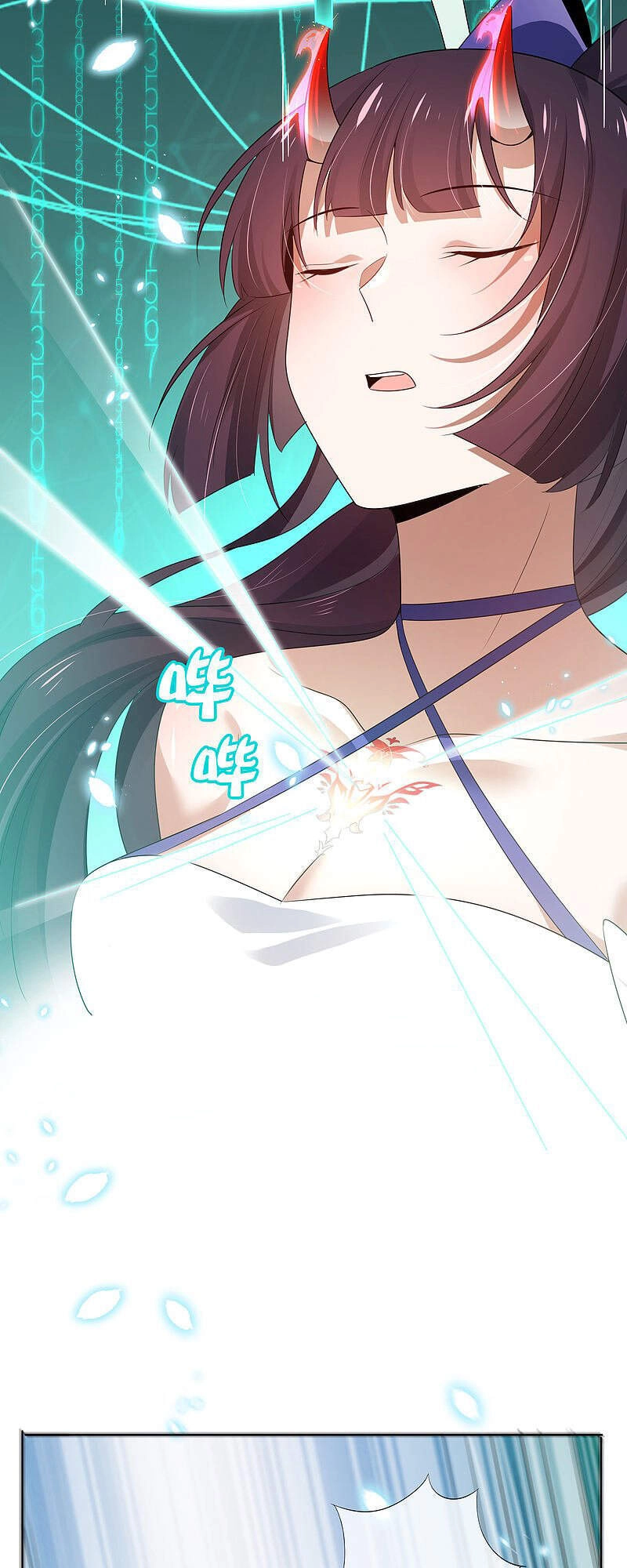 Mạt Thế Cùng Bạn Gái Zombie Chapter 19 - 41