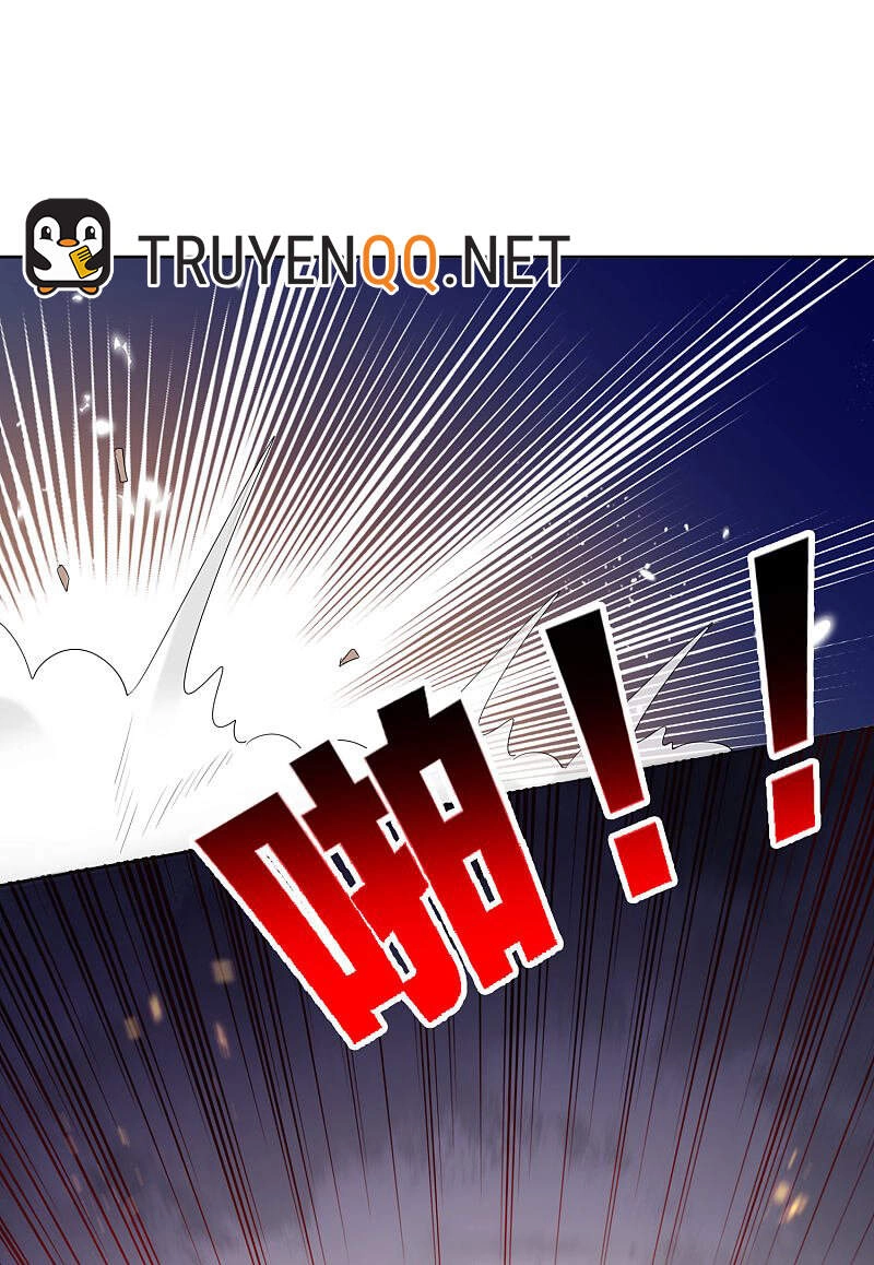 Mạt Thế Cùng Bạn Gái Zombie Chapter 20 - 12