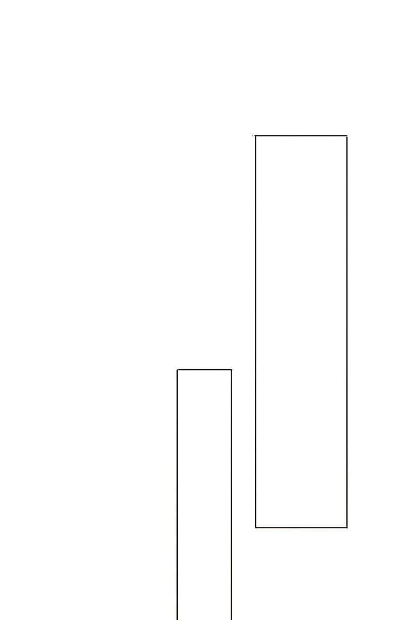 Mạt Thế Cùng Bạn Gái Zombie Chapter 20 - 24
