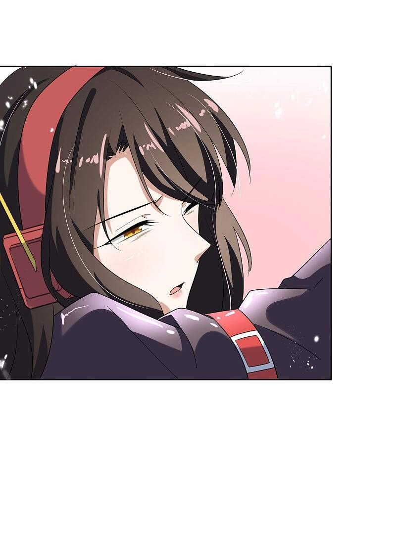 Mạt Thế Cùng Bạn Gái Zombie Chapter 20 - 38