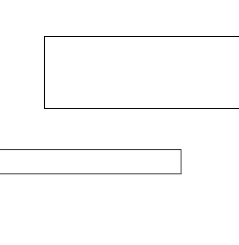 Mạt Thế Cùng Bạn Gái Zombie Chapter 20 - 45