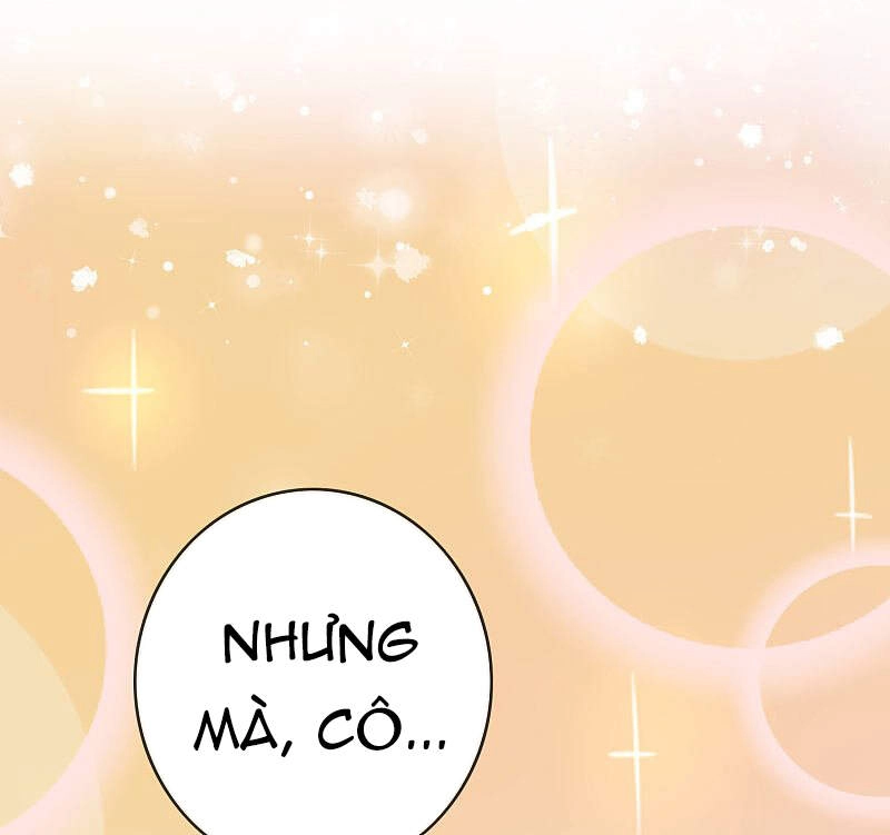 Mạt Thế Cùng Bạn Gái Zombie Chapter 20 - 50