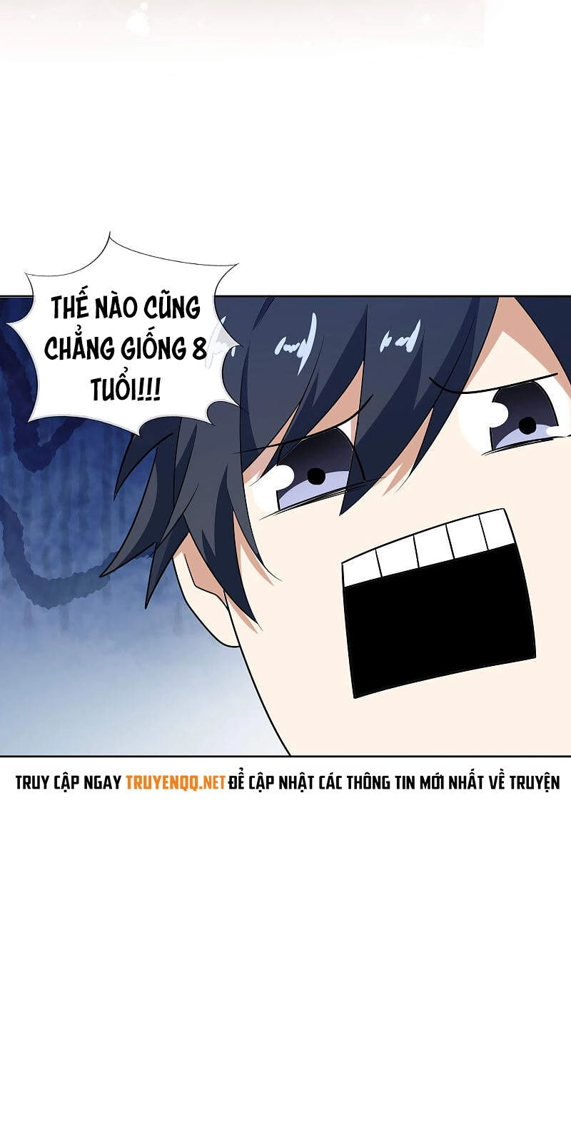 Mạt Thế Cùng Bạn Gái Zombie Chapter 20 - 52