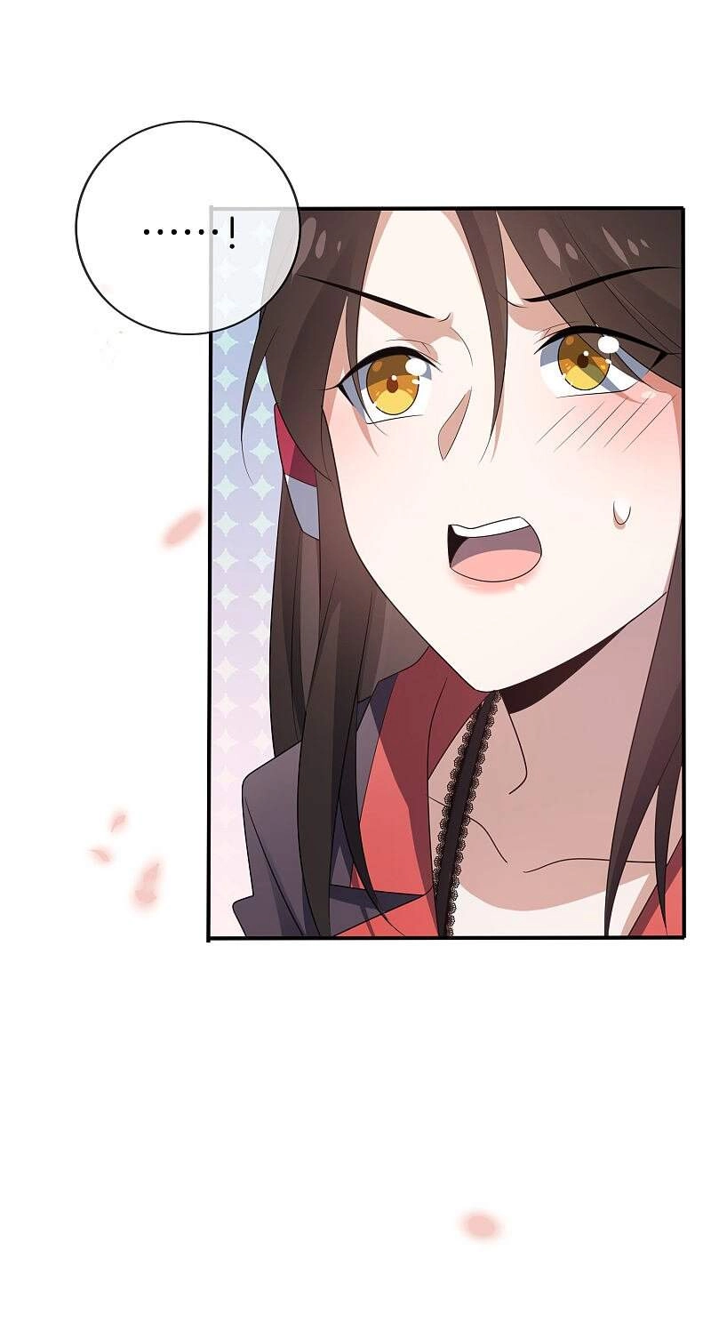 Mạt Thế Cùng Bạn Gái Zombie Chapter 21 - 6