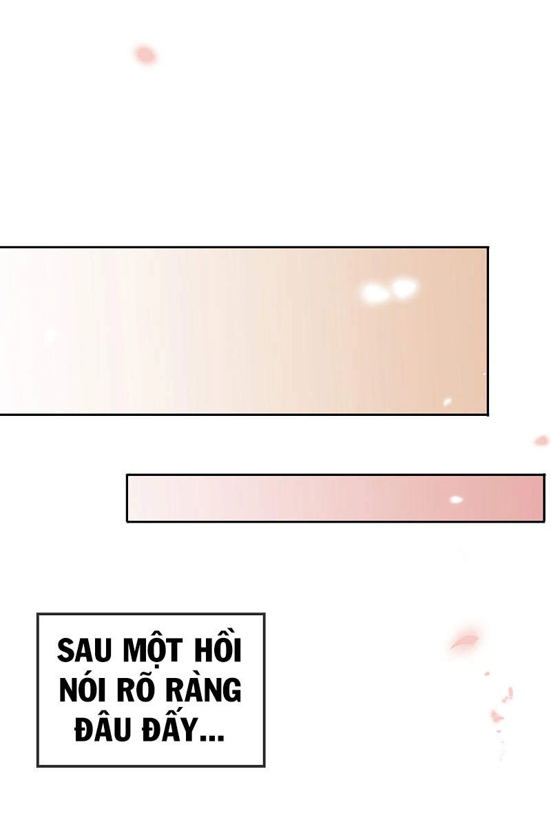 Mạt Thế Cùng Bạn Gái Zombie Chapter 21 - 13