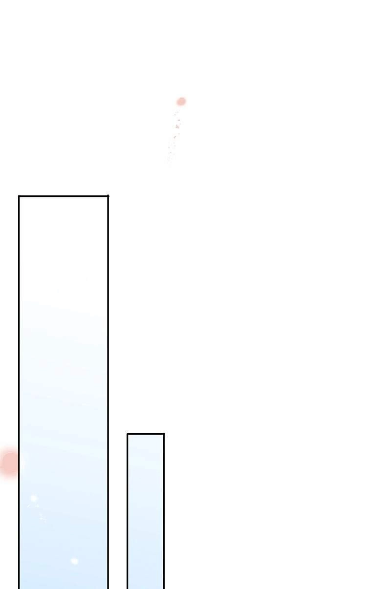 Mạt Thế Cùng Bạn Gái Zombie Chapter 21 - 23