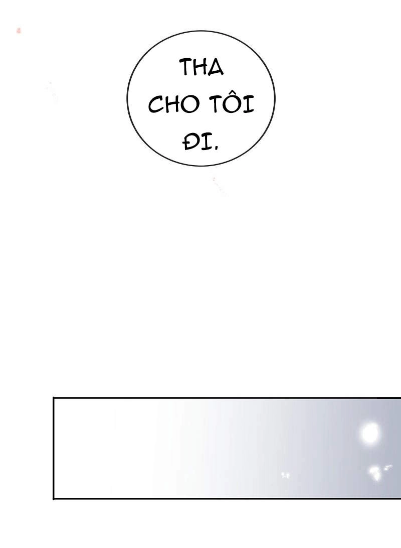 Mạt Thế Cùng Bạn Gái Zombie Chapter 21 - 33