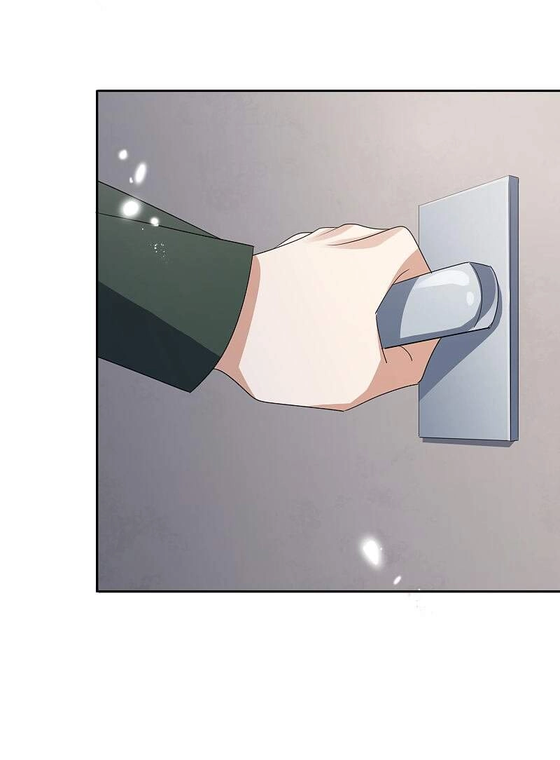 Mạt Thế Cùng Bạn Gái Zombie Chapter 21 - 36