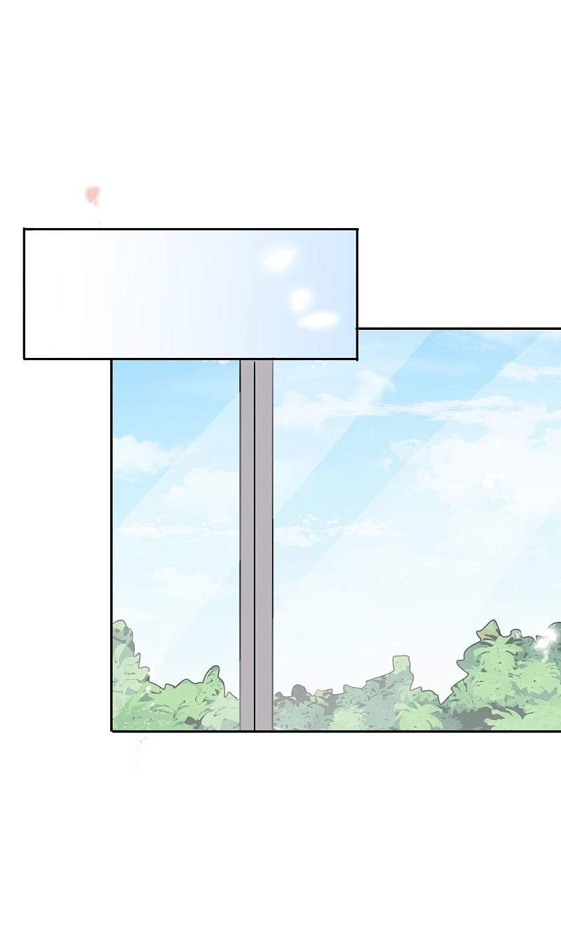 Mạt Thế Cùng Bạn Gái Zombie Chapter 21 - 38