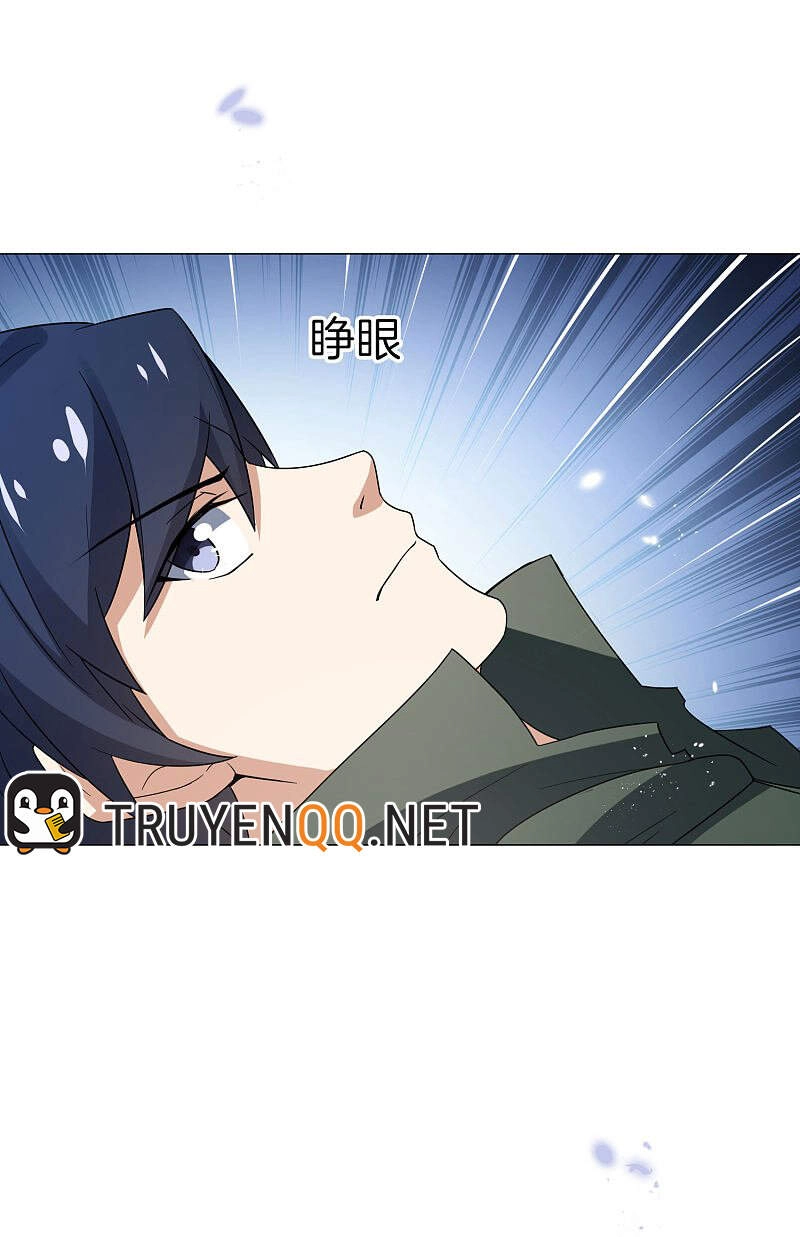 Mạt Thế Cùng Bạn Gái Zombie Chapter 22 - 2