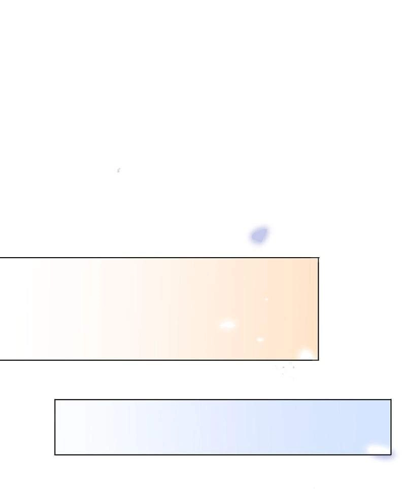 Mạt Thế Cùng Bạn Gái Zombie Chapter 22 - 8