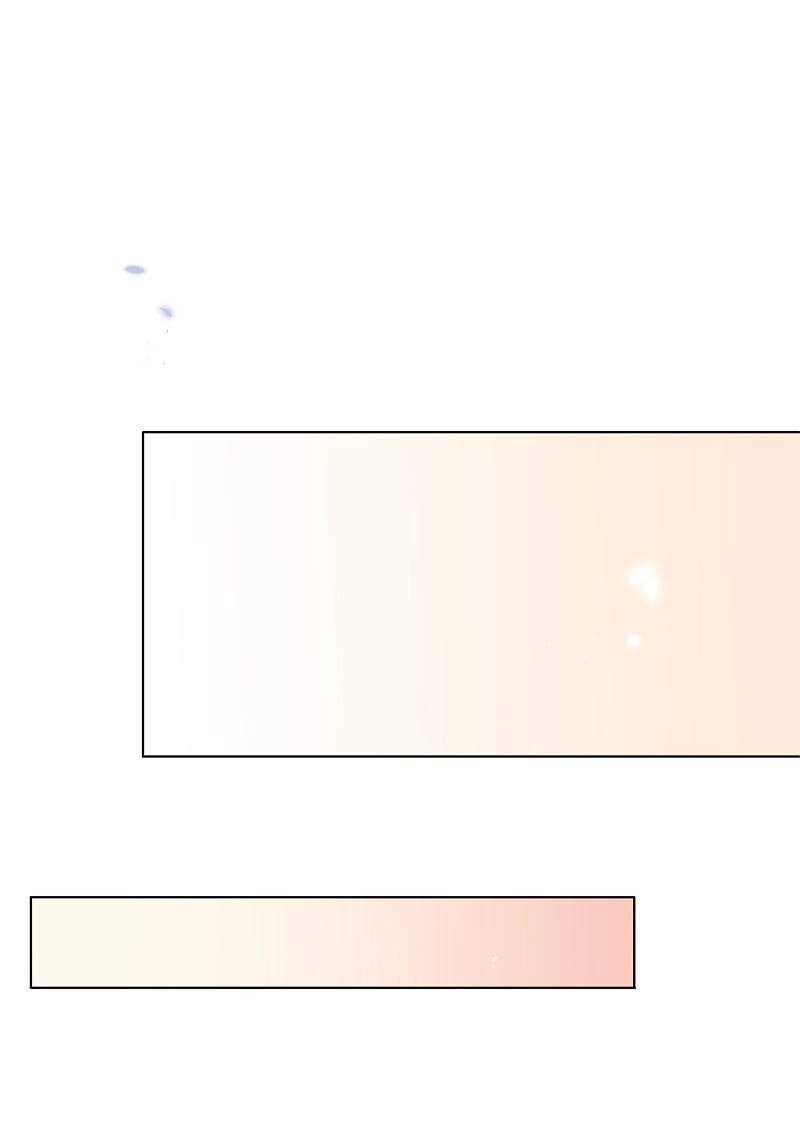 Mạt Thế Cùng Bạn Gái Zombie Chapter 22 - 24