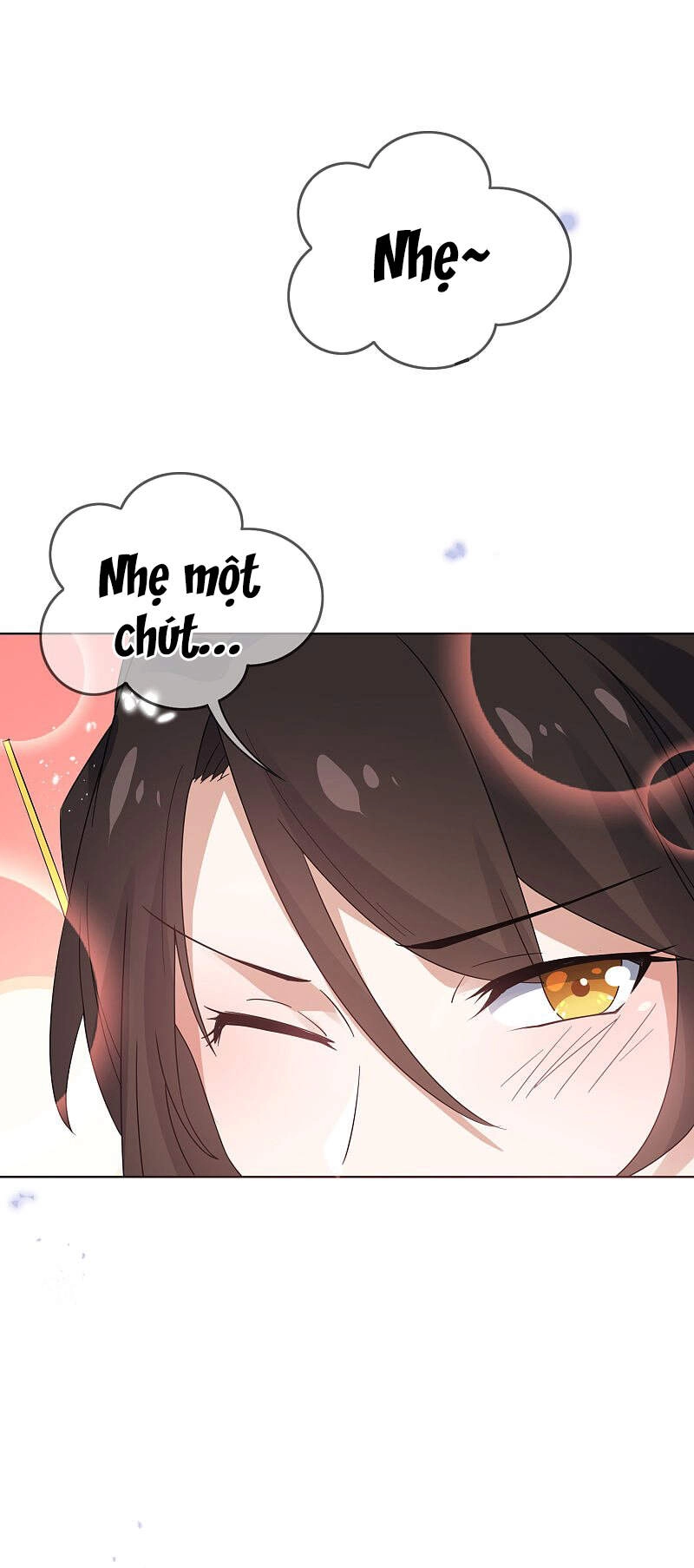 Mạt Thế Cùng Bạn Gái Zombie Chapter 22 - 25