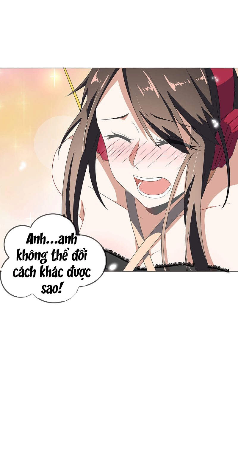 Mạt Thế Cùng Bạn Gái Zombie Chapter 22 - 34